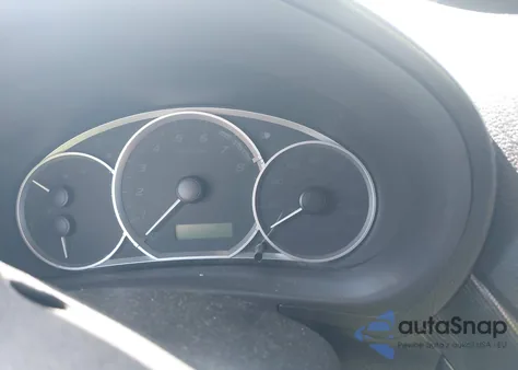 2014 Subaru Impreza Wrx из США, поврежденный, VIN JF1GV7E6XEG011937